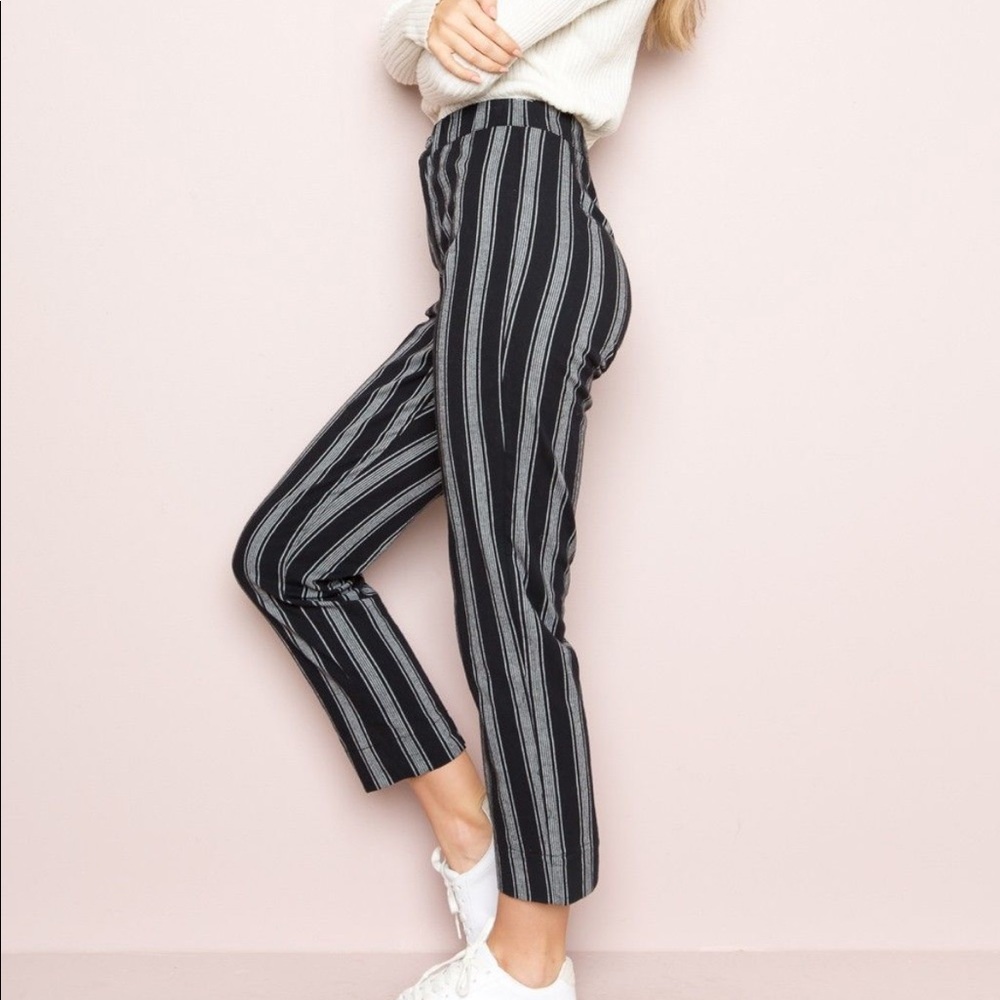 Brandy Melville Tilden Pants